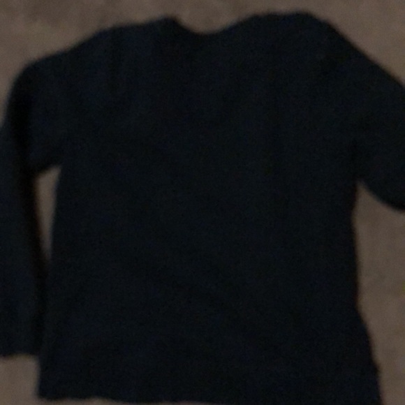 Champion Crewneck - Picture 4 of 4